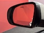 Jeep Compass 1.4 MultiAir Longitude  | Camera | Clima | Cruise