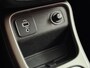 Jeep Compass 1.4 MultiAir Longitude  | Camera | Clima | Cruise