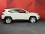 Jeep Compass 1.4 MultiAir Longitude  | Camera | Clima | Cruise