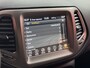 Jeep Compass 1.4 MultiAir Longitude  | Camera | Clima | Cruise