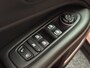 Jeep Compass 1.4 MultiAir Longitude  | Camera | Clima | Cruise