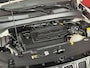 Jeep Compass 1.4 MultiAir Longitude  | Camera | Clima | Cruise