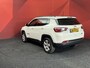Jeep Compass 1.4 MultiAir Longitude  | Camera | Clima | Cruise