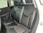 Jeep Compass 1.4 MultiAir Longitude | Nieuw Binnen! | Camera | Clima | Cruise