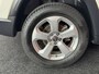 Jeep Compass 1.4 MultiAir Longitude  | Camera | Clima | Cruise
