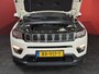 Jeep Compass 1.4 MultiAir Longitude  | Camera | Clima | Cruise