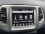 Jeep Compass 1.4 MultiAir Longitude | Nieuw Binnen! | Camera | Clima | Cruise