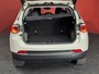 Jeep Compass 1.4 MultiAir Longitude  | Camera | Clima | Cruise