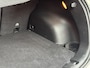 Jeep Compass 1.4 MultiAir Longitude  | Camera | Clima | Cruise