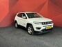 Jeep Compass 1.4 MultiAir Longitude  | Camera | Clima | Cruise