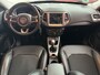 Jeep Compass 1.4 MultiAir Longitude  | Camera | Clima | Cruise