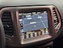 Jeep Compass 1.4 MultiAir Longitude  | Camera | Clima | Cruise