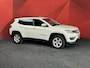 Jeep Compass 1.4 MultiAir Longitude  | Camera | Clima | Cruise