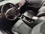 Jeep Compass 1.4 MultiAir Longitude  | Camera | Clima | Cruise