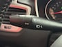 Jeep Compass 1.4 MultiAir Longitude  | Camera | Clima | Cruise