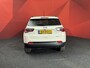 Jeep Compass 1.4 MultiAir Longitude  | Camera | Clima | Cruise