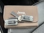 Jeep Compass 1.4 MultiAir Longitude | Nieuw Binnen! | Camera | Clima | Cruise