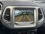 Jeep Compass 1.4 MultiAir Longitude | Nieuw Binnen! | Camera | Clima | Cruise