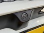 Jeep Compass 1.4 MultiAir Longitude  | Camera | Clima | Cruise