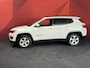 Jeep Compass 1.4 MultiAir Longitude  | Camera | Clima | Cruise