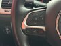 Jeep Compass 1.4 MultiAir Longitude  | Camera | Clima | Cruise