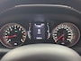 Jeep Compass 1.4 MultiAir Longitude  | Camera | Clima | Cruise