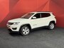 Jeep Compass 1.4 MultiAir Longitude  | Camera | Clima | Cruise
