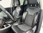 Jeep Compass 1.4 MultiAir Longitude | Nieuw Binnen! | Camera | Clima | Cruise