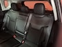 Jeep Compass 1.4 MultiAir Longitude  | Camera | Clima | Cruise