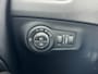 Jeep Compass 1.4 MultiAir Longitude | Nieuw Binnen! | Camera | Clima | Cruise