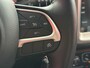 Jeep Compass 1.4 MultiAir Longitude  | Camera | Clima | Cruise