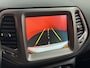 Jeep Compass 1.4 MultiAir Longitude  | Camera | Clima | Cruise