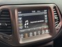 Jeep Compass 1.4 MultiAir Longitude  | Camera | Clima | Cruise