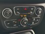 Jeep Compass 1.4 MultiAir Longitude  | Camera | Clima | Cruise