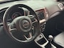 Jeep Compass 1.4 MultiAir Longitude  | Camera | Clima | Cruise