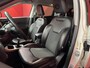 Jeep Compass 1.4 MultiAir Longitude  | Camera | Clima | Cruise