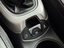Jeep Compass 1.4 MultiAir Longitude  | Camera | Clima | Cruise