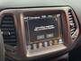 Jeep Compass 1.4 MultiAir Longitude  | Camera | Clima | Cruise