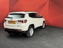 Jeep Compass 1.4 MultiAir Longitude  | Camera | Clima | Cruise