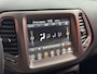 Jeep Compass 1.4 MultiAir Longitude  | Camera | Clima | Cruise