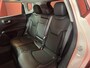 Jeep Compass 1.4 MultiAir Longitude  | Camera | Clima | Cruise