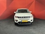 Jeep Compass 1.4 MultiAir Longitude  | Camera | Clima | Cruise