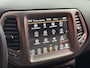Jeep Compass 1.4 MultiAir Longitude  | Camera | Clima | Cruise