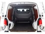 Volkswagen Transporter T6.1 2.0 TDI 150pk DSG- Automaat Lang D.C. Comfortline Airco/Navi 01-2021
