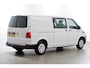 Volkswagen Transporter T6.1 2.0 TDI 150pk DSG- Automaat Lang D.C. Comfortline Airco/Navi 01-2021