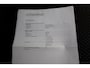 Volkswagen Transporter T6.1 2.0 TDI 150pk DSG- Automaat Lang D.C. Comfortline Airco/Navi 01-2021