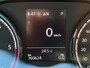 Volkswagen Transporter T6.1 2.0 TDI 150pk DSG- Automaat Lang D.C. Comfortline Airco/Navi 01-2021