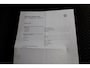 Volkswagen Transporter T6.1 2.0 TDI 150pk DSG- Automaat Lang D.C. Comfortline Airco/Navi 01-2021