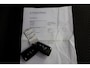 Volkswagen Transporter T6.1 2.0 TDI 150pk DSG- Automaat Lang D.C. Comfortline Airco/Navi 01-2021