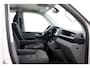Volkswagen Transporter T6.1 2.0 TDI 150pk DSG- Automaat Lang D.C. Comfortline Airco/Navi 01-2021